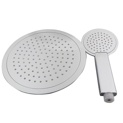 Shower Head Rainfall TM-SD-ST021