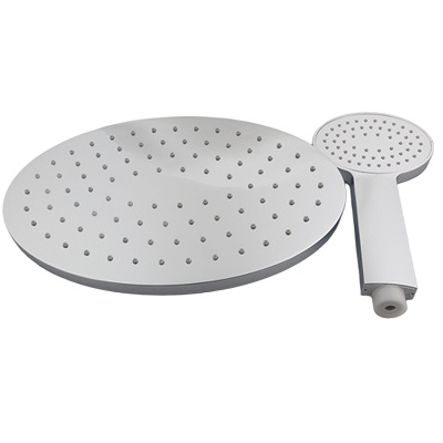 Automatic Shower Head TM-SD-ST022