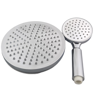 Cheap Shower Head TM-SD-ST023