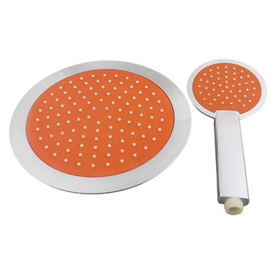 Luxury Shower Head TM-SD-ST026