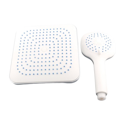 Metal Shower Head TM-SD-S031