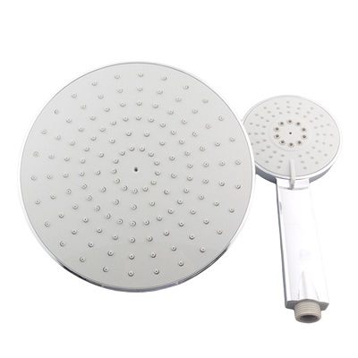 Aluminium Alloy shower TM-SD-S033