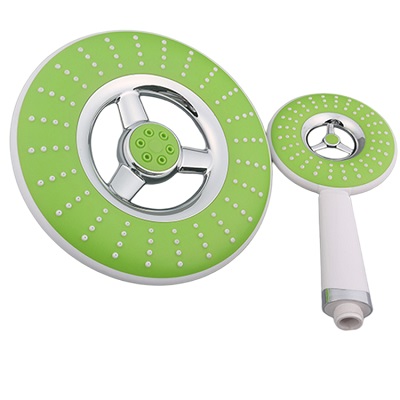 Hot Sale Shower Head TM-SD-S042