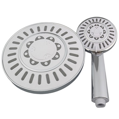 Bathroom Accessories Shower Head TM-SD-S044