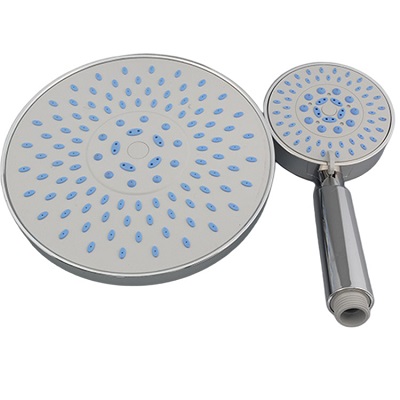 Portable Shower Head TM-SD-S045
