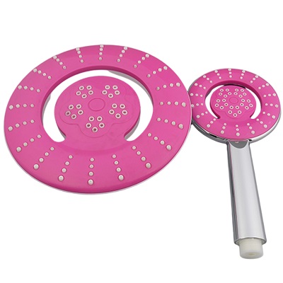 Rainfall Shower Head TM-SD-S047