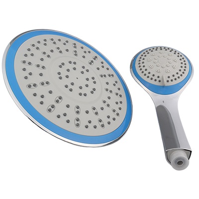 Classicl Shower Head TM-SD-S055
