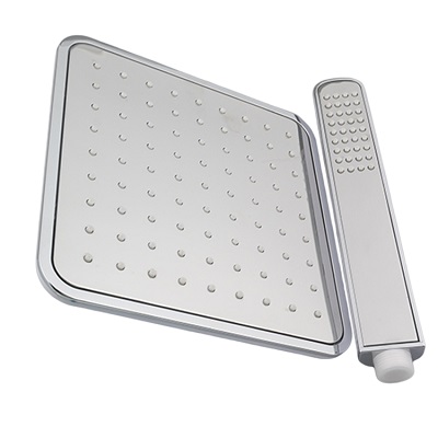 Water Saver Shower Head TM-SD-S056