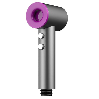 Bidé del shattaf TM SD-W001