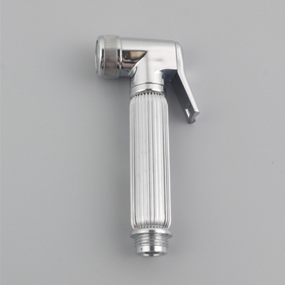 Shattaf Bidet Spray TM-SD-W002