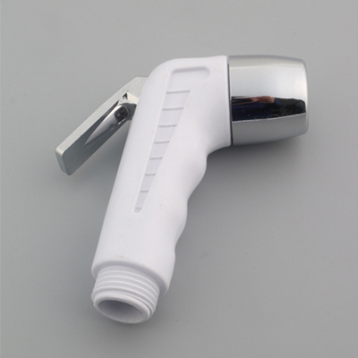 PortableBidet Shattaf TM-SD-W003