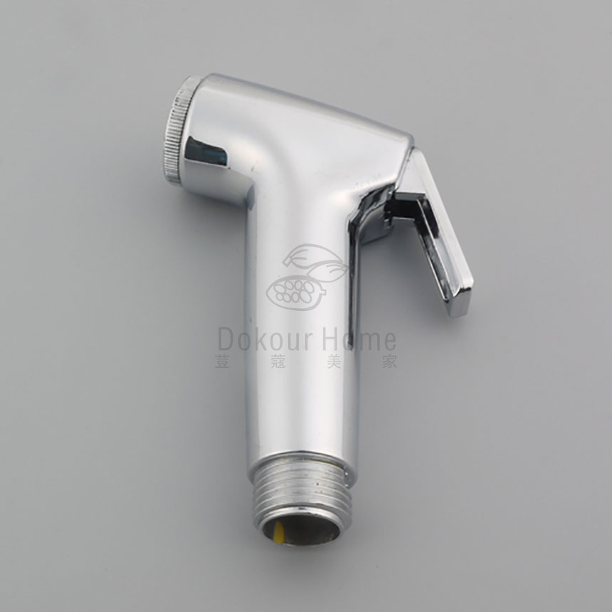 Pulvérisateur à main pour bidet TM-SD-W006