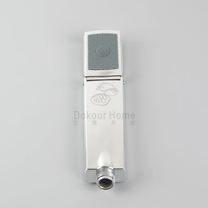Douche musulmane TM-SD-W009