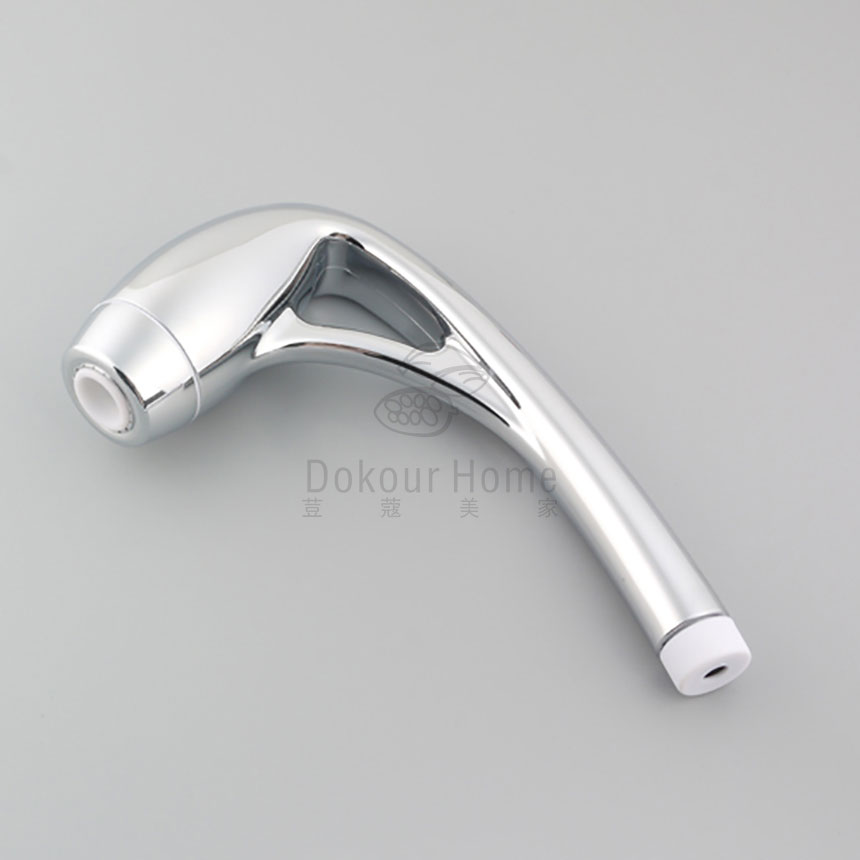 Shattaf clastique TM-SD-W010
