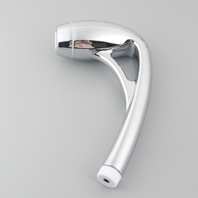 Clastic Shattaf TM-SD-W010