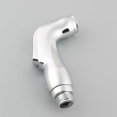 Shattaf Shower TM-SD-W011