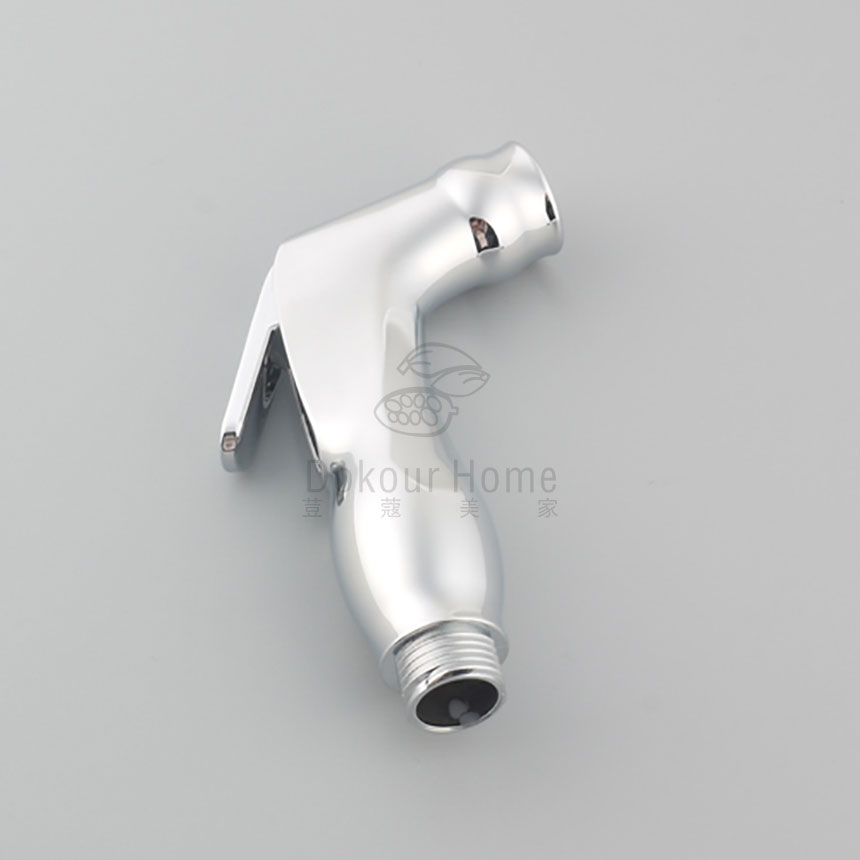 Spray WC TM-SD-W012