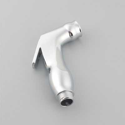 Toilet Spray TM-SD-W012