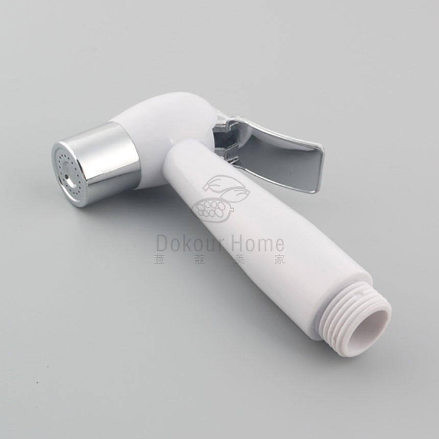 Bidet pas cher TM-SD-W013