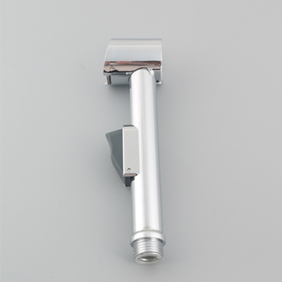 Hand Spray For Toilet TM-SD-W015