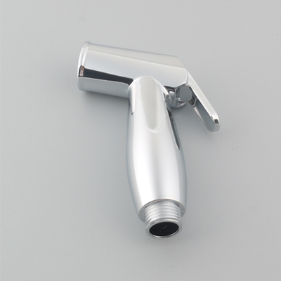 Shattaf Spary Gun TM-SD-W016