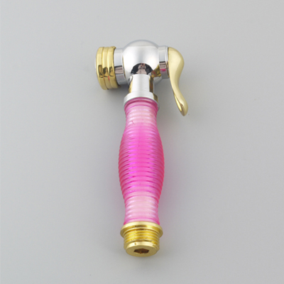 Aseo portátil de aerosol TM-SD-W017