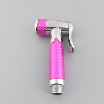 Aseo mano ShowerTM-SD-W018