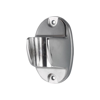 Uchwyt prysznicowy TM-SDB-1002