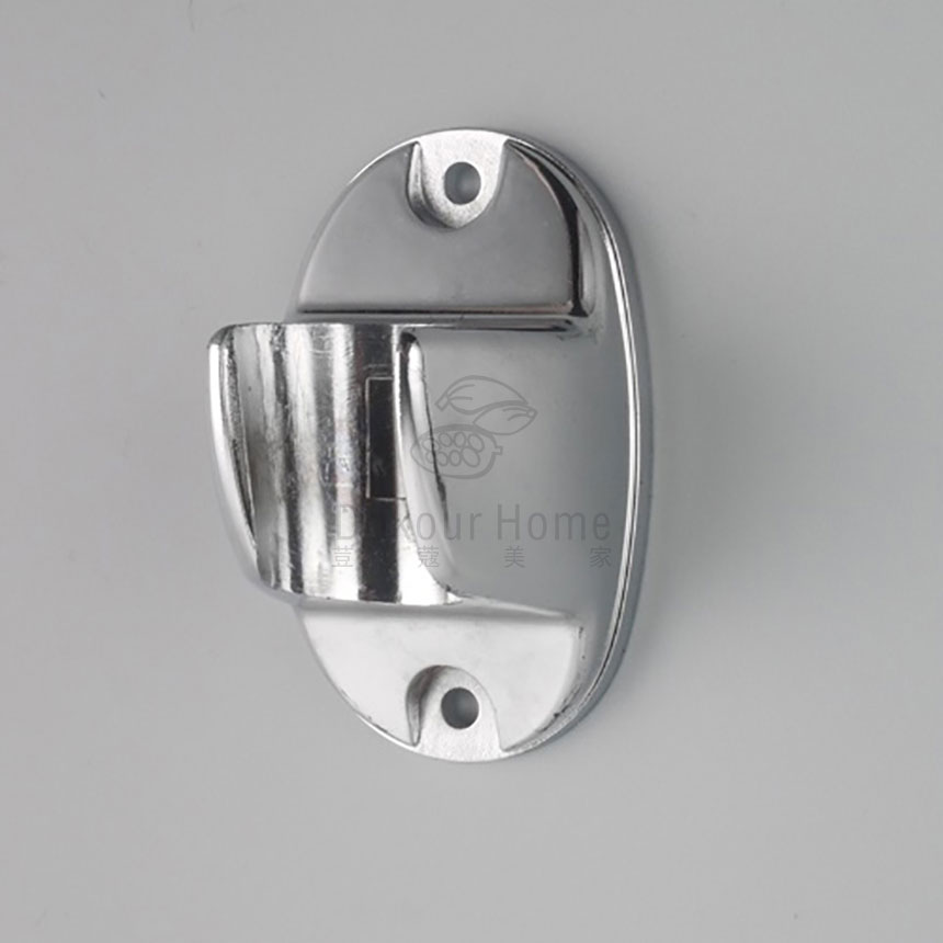 Support de douche TM-SDB-1002