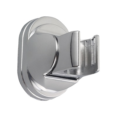 Wspornik ścienny TM-SDB-1004