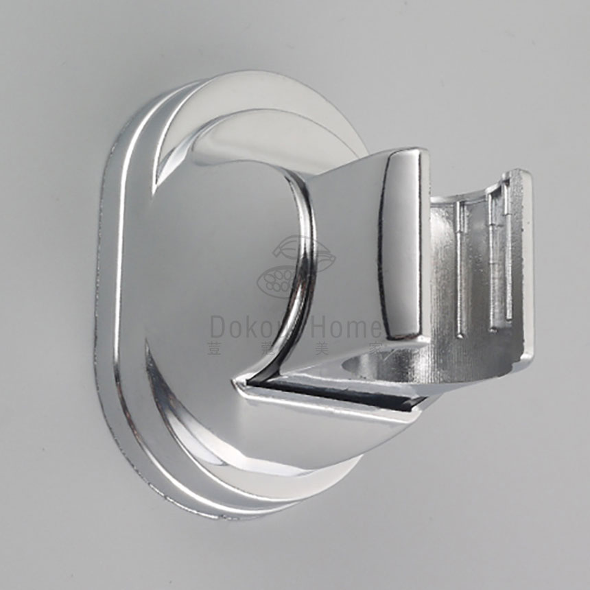 Support pour mur TM-SDB-1004
