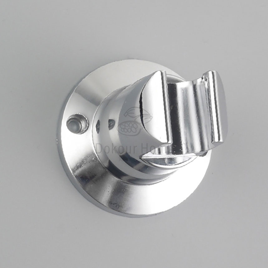 Support Mini Roth TM-SDB-1005