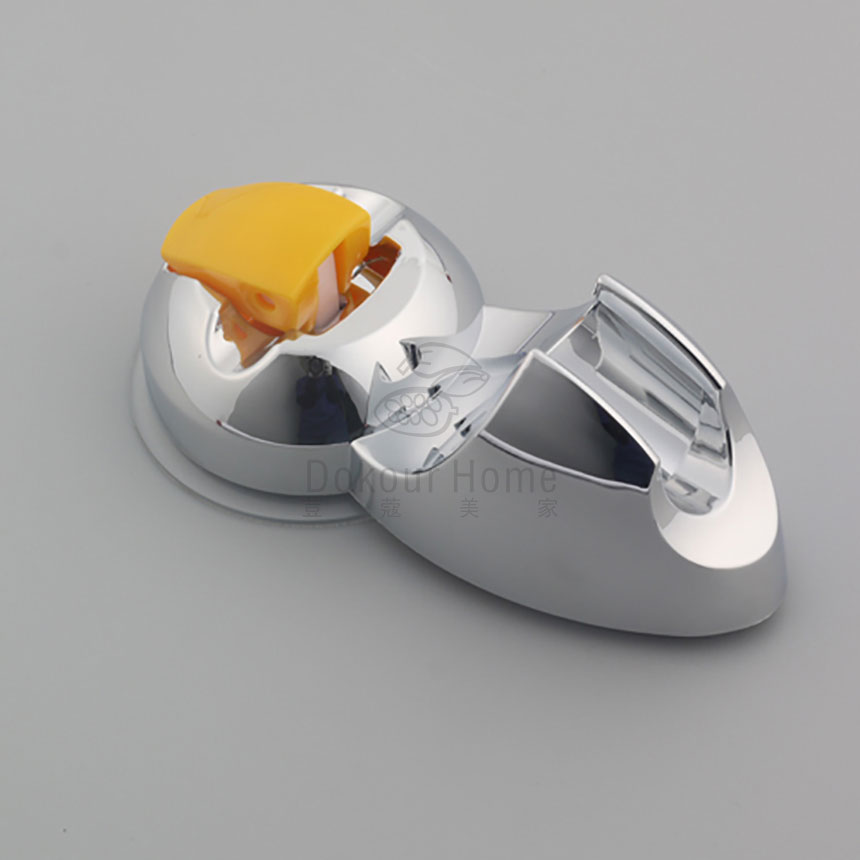 Support de douche en plastique TM-SDB-1007