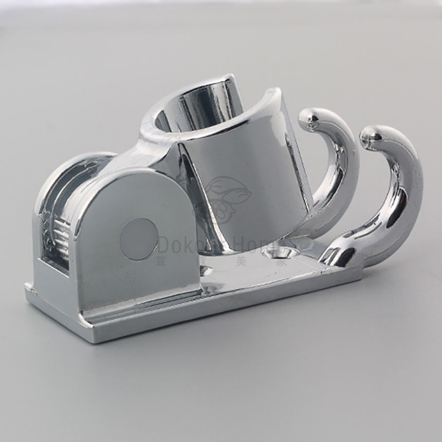Support d'étagère TM-SDB-1008