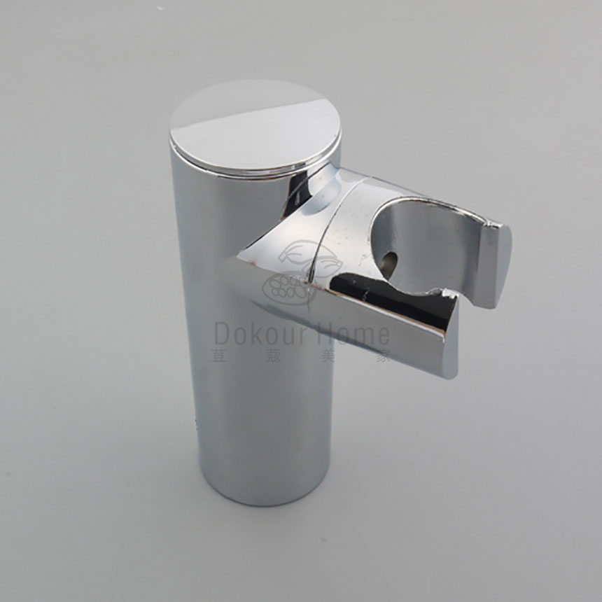 Support de douche dans la salle de bain TM-SDB-1012