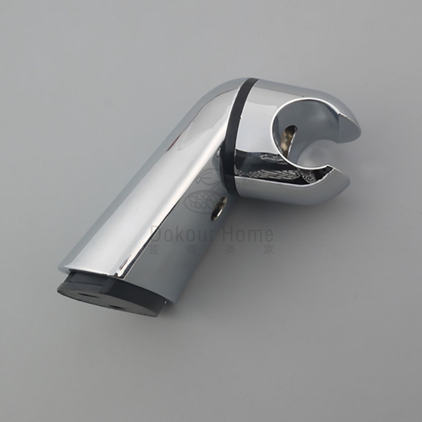 Accessoires de robinet de salle de bain TM-SDB-1013