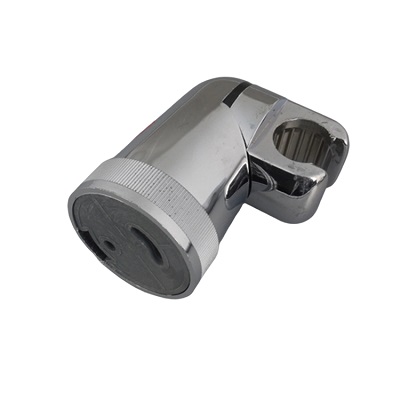 バスルームアクセサリー TM-SDB-1014