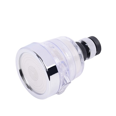 Jet Aireador Aireador Aaucet TM-WA-1023