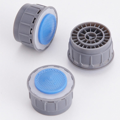 Saving Water Aerator Core TM-WA-8001