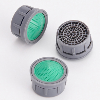 Aerator Inner Core TM-WA-8003