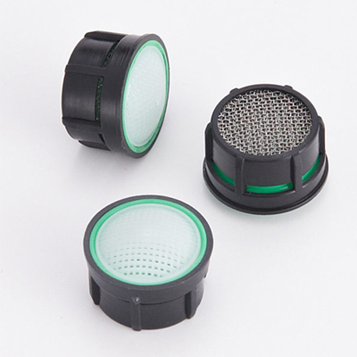 Aerator Core TM-WA-8005