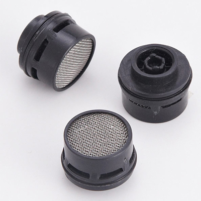 Saving Water Aerator Core TM-WA-8012