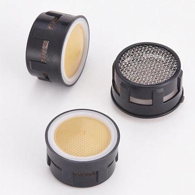 Plastic Faucet Aerator Inner Core TM-WA-8020
