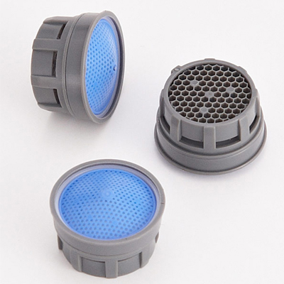 POM Aerator Inner Core TM-WA-8021