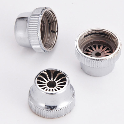 Plastic Faucet Aerator TM-WA-8023