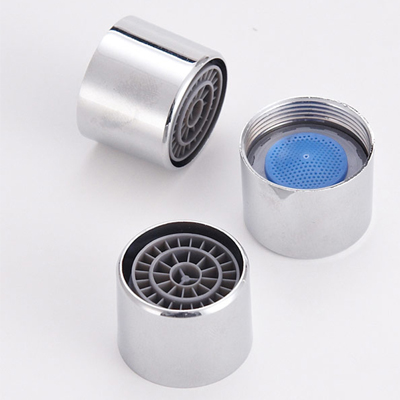 Latón cromado aireador TM-WA-8027