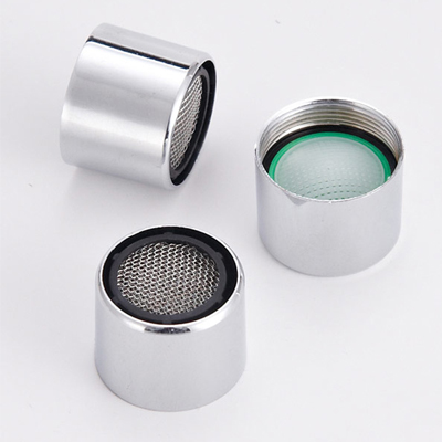 Accesorios grifo TM-WA-8028