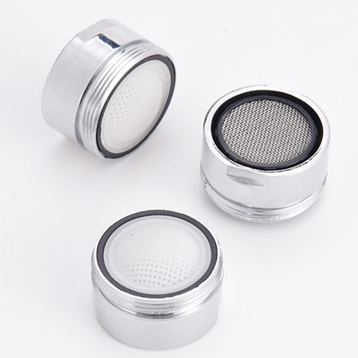 Latón de ahorro de agua Aireador TM-WA-8030