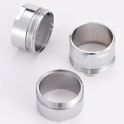 Latón aireador Shell TM-WA-8034