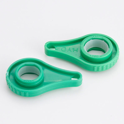 Aireador clave TM-WA-8040